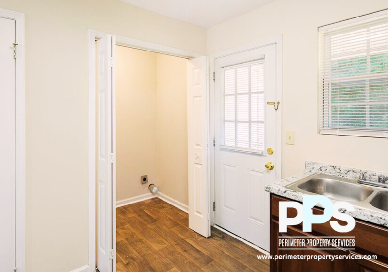 76 Evergreen Ln #20 - Photo 7 of 35