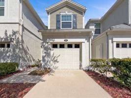 featured image of 107 San Briso Way