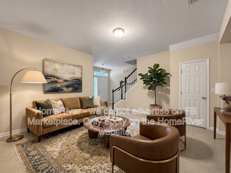 107 San Briso Way - Photo 2 of 23