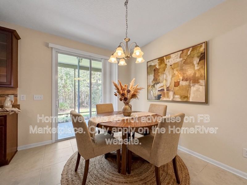 107 San Briso Way - Photo 3 of 23