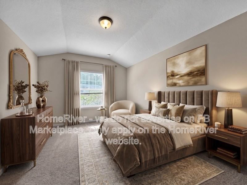 107 San Briso Way - Photo 4 of 23