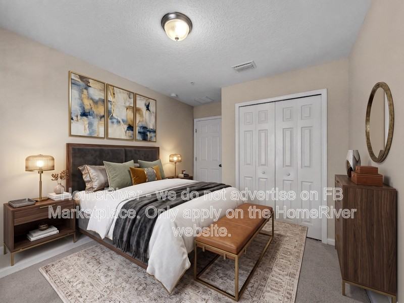 107 San Briso Way - Photo 5 of 23