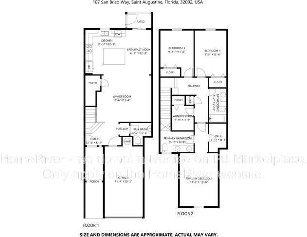 107 San Briso Way - Photo 6 of 23