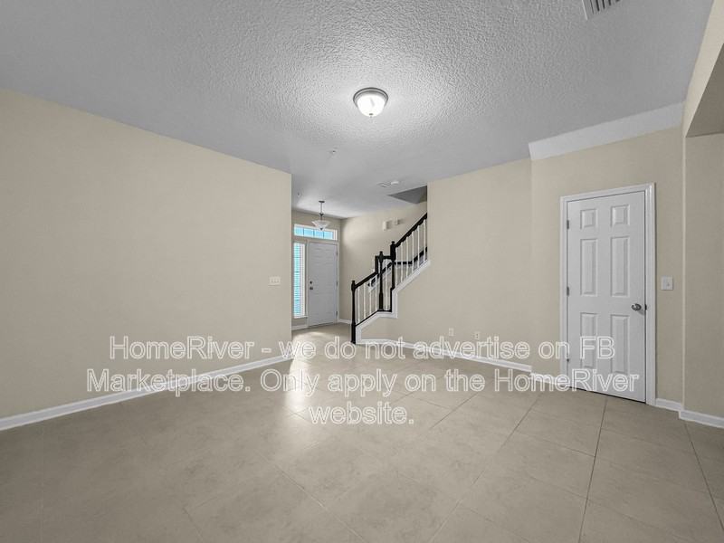 107 San Briso Way - Photo 7 of 23