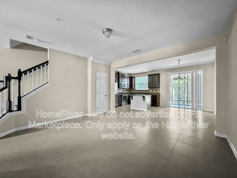 107 San Briso Way - Photo 7 of 23