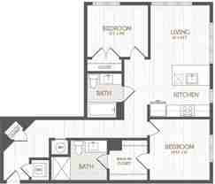 4 Lucy St #C118 - Photo 1 of 1