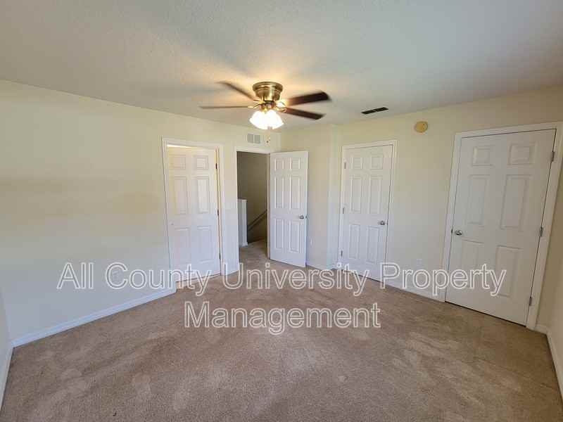 2348 Sw 42nd Dr #152 - Photo 7 of 13