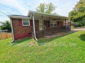 200 Moncrief Ave - Photo 1 of 1