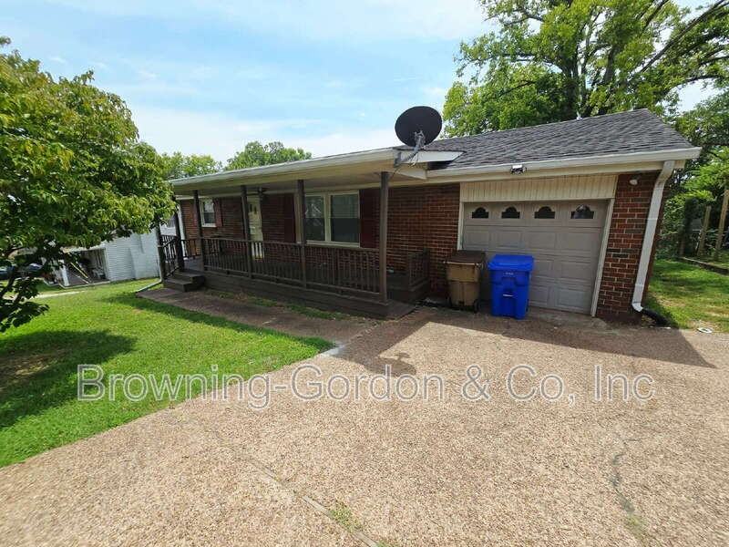 200 Moncrief Ave - Photo 2 of 20