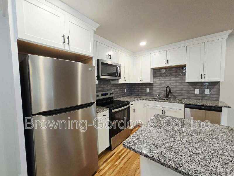 200 Moncrief Ave - Photo 5 of 20