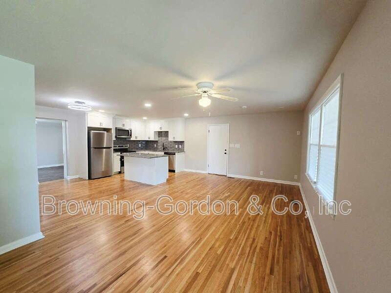 200 Moncrief Ave - Photo 6 of 20