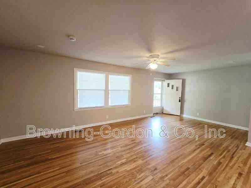 200 Moncrief Ave - Photo 7 of 20