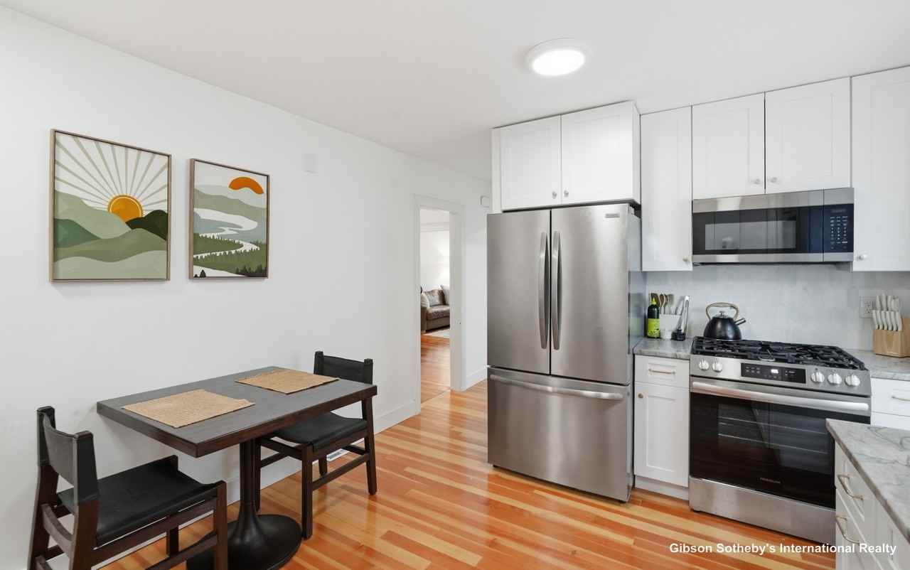 31 Quimby St #31