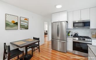 31 Quimby St #31 - Photo 1 of 1