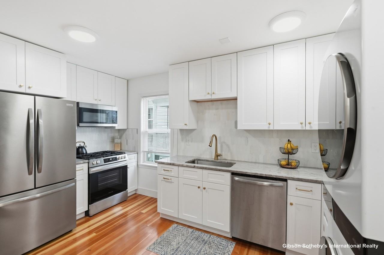 31 Quimby St #31 - Photo 2 of 24