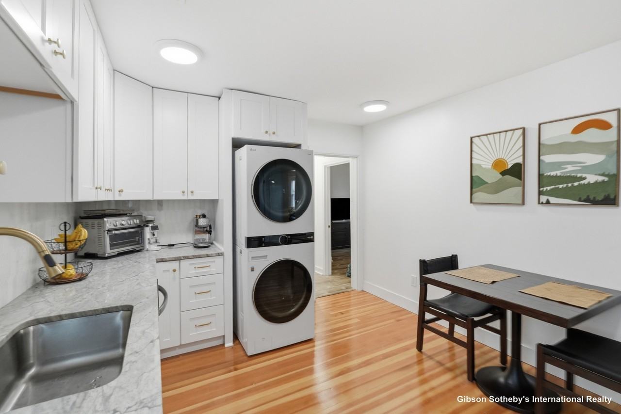 31 Quimby St #31 - Photo 3 of 24
