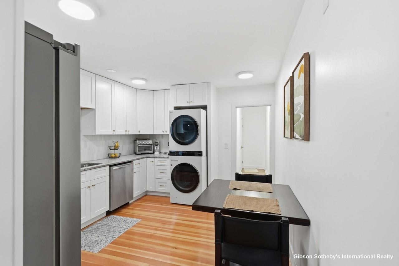 31 Quimby St #31 - Photo 4 of 24