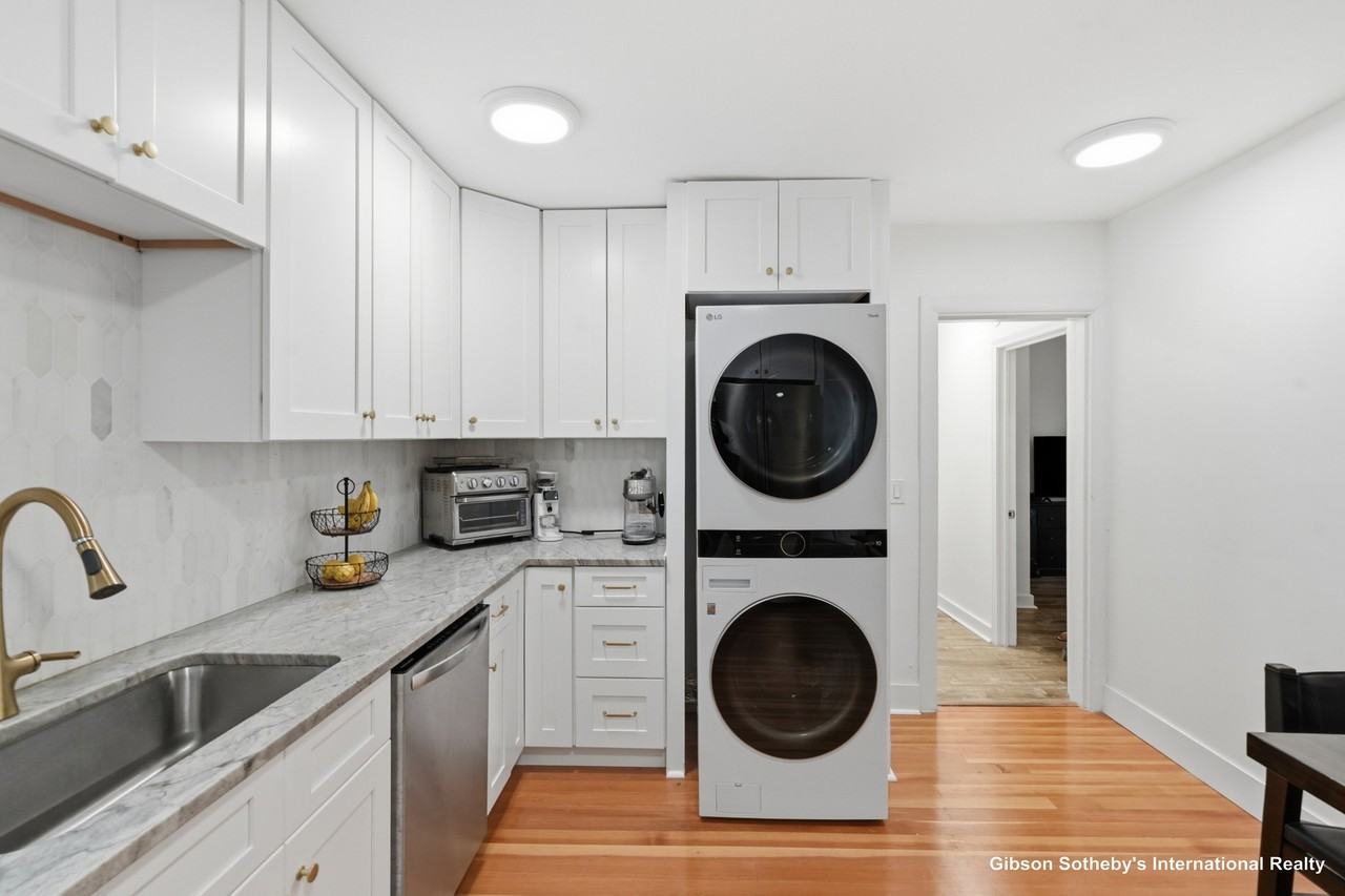 31 Quimby St #31 - Photo 5 of 24