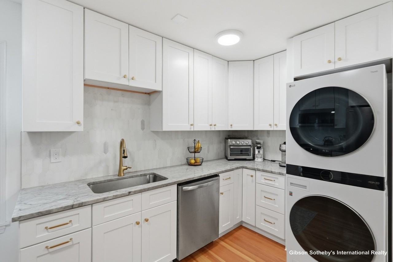 31 Quimby St #31 - Photo 6 of 24