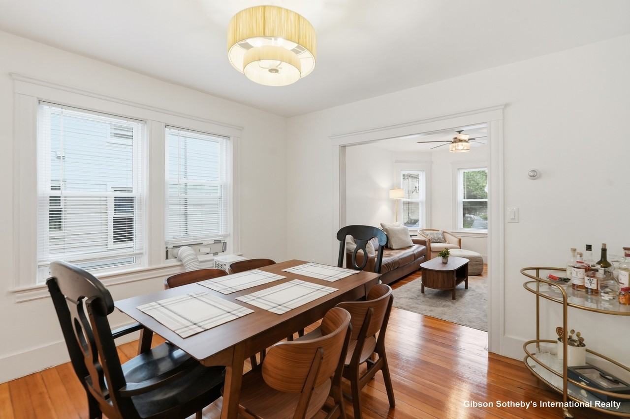 31 Quimby St #31 - Photo 7 of 24