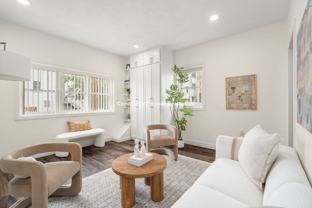 Pitman St - Photo 1 of 1