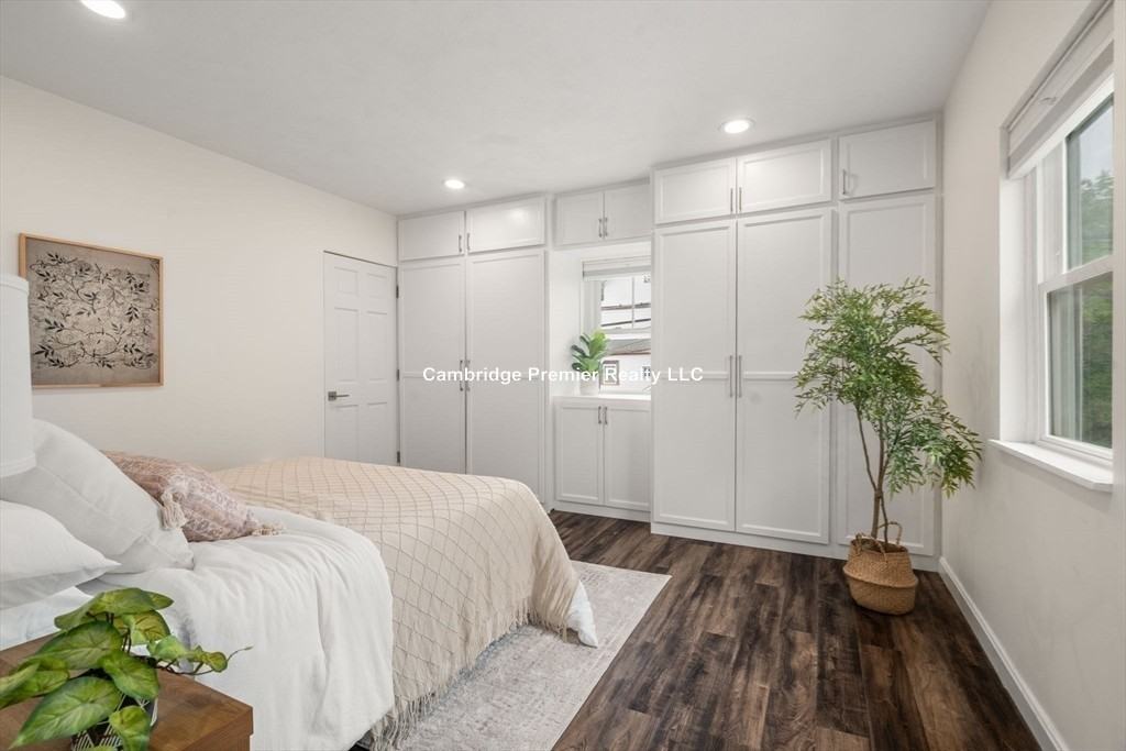 Pitman St - Photo 2 of 16
