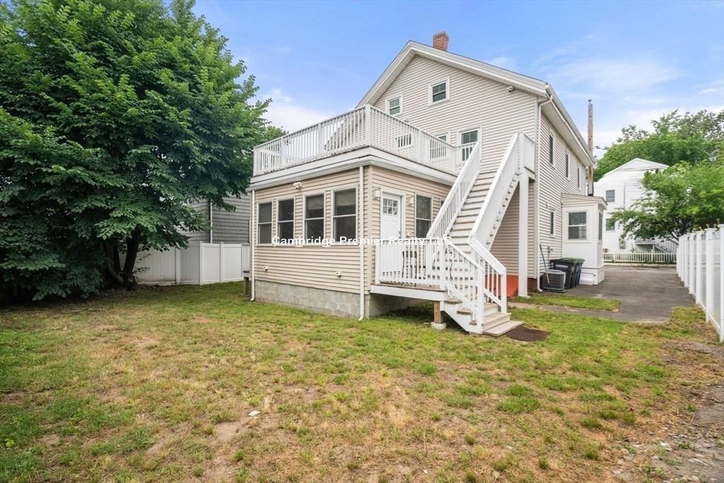 Pitman St - Photo 3 of 16