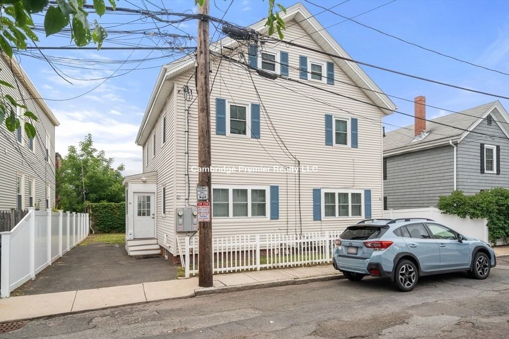 Pitman St - Photo 4 of 16