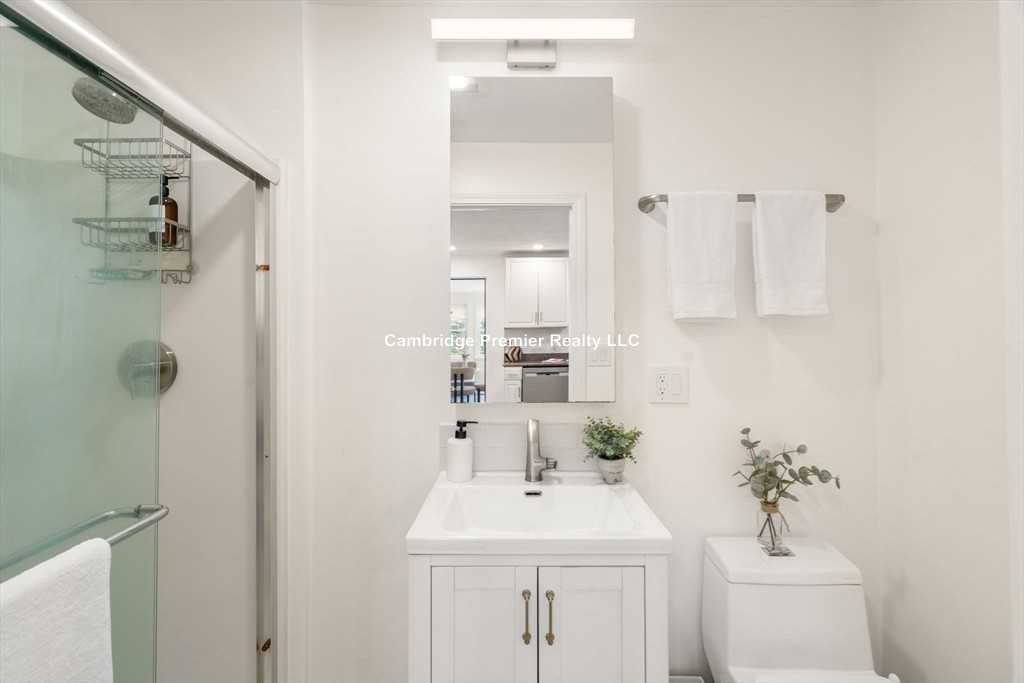 Pitman St - Photo 5 of 16
