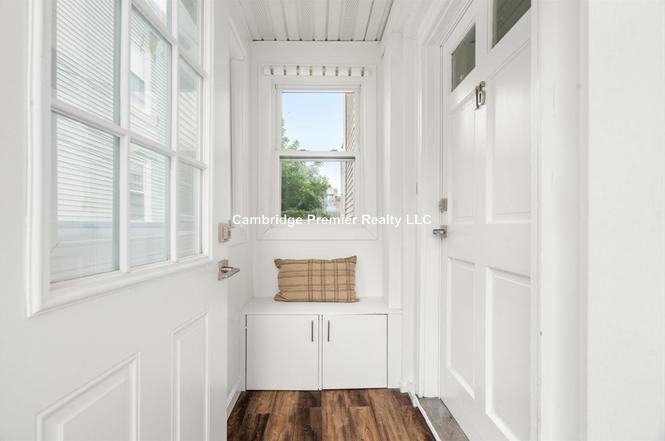 Pitman St - Photo 7 of 16