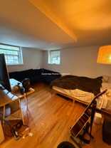 Shepard St #1 - Photo 1 of 1