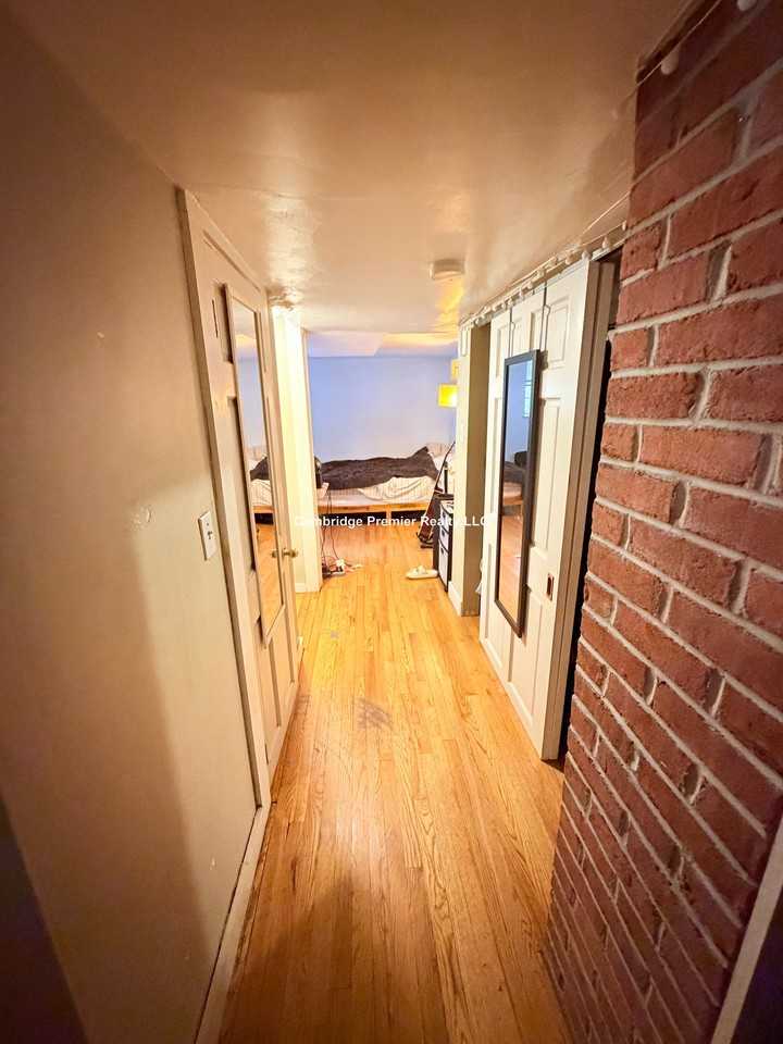 Shepard St #1 - Photo 7 of 15