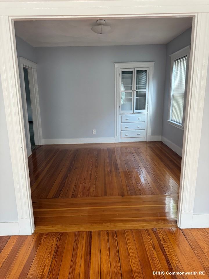 Fair Oaks St #2 - Photo 2 of 7