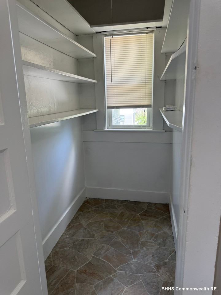 Fair Oaks St #2 - Photo 3 of 7