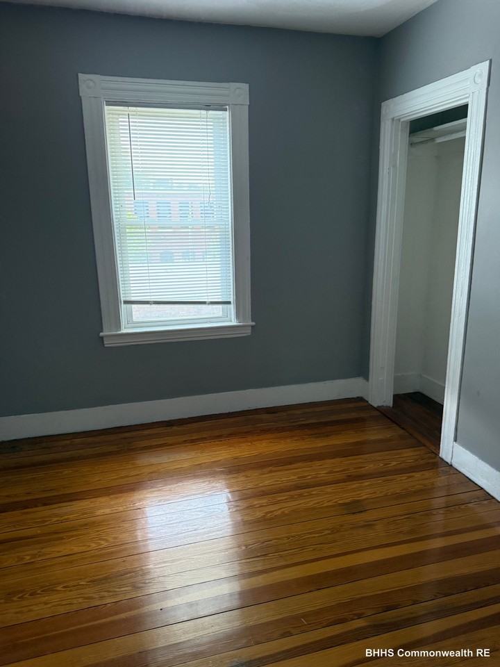 Fair Oaks St #2 - Photo 7 of 7