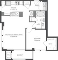 featured image of 6466 Double Eagle Dr