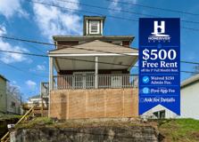 1170 Ridge Ave - Photo 1 of 1