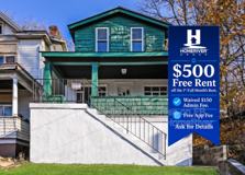 412 Woodward Ave - Photo 1 of 1
