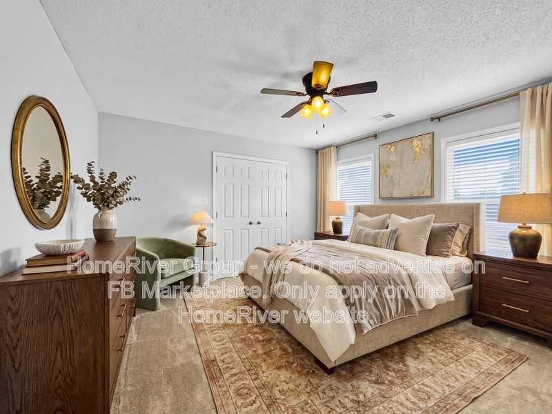 4290 Mary Lynn Dr - Photo 4 of 21