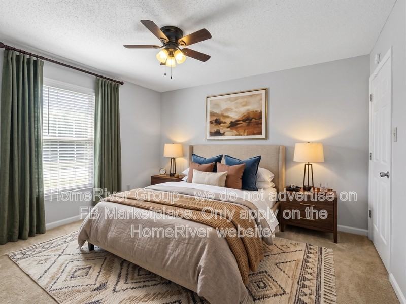 4290 Mary Lynn Dr - Photo 5 of 21