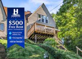 featured image of 542 Broadway Ext