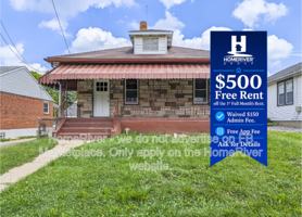 featured image of 123 Brunswick Pl