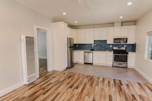 featured image of 449 W Garfield Ave