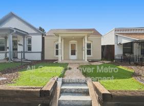 831 Elati St - Photo 1 of 1