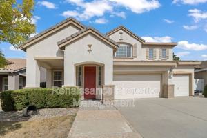 featured image of 4204 Reunion Ct