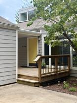 2708 Stratford Rd - Photo 1 of 1