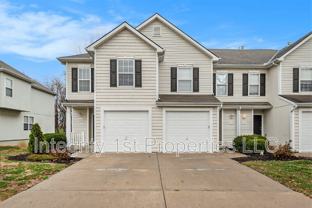 5943 Nw 90th Ter - Photo 1 of 1