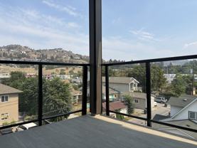 1036 Coronation Ave #307 - Photo 1 of 1