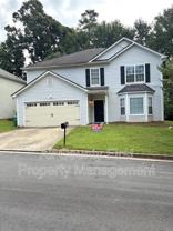4504 Carriage Park Dr - Photo 1 of 1