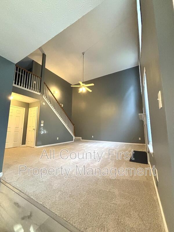 4504 Carriage Park Dr - Photo 2 of 26